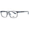Heren Brillenframe BMW BW5049-H 56002