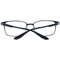 Heren Brillenframe BMW BW5049-H 56002