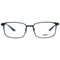 Heren Brillenframe BMW BW5049-H 56002