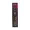 Permanente Kleur Periche Personal 7 100 ml Nº 4.0