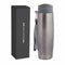 Thermos Antonio Miró 147170 (500 ml) Kleur Grijs