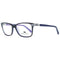 Heren Brillenframe Greater Than Infinity GT040 54V02