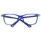 Heren Brillenframe Greater Than Infinity GT040 54V02