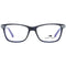 Heren Brillenframe Greater Than Infinity GT040 54V02