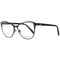 Brillenframe Dames Emilio Pucci EP5085 53092