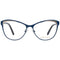 Brillenframe Dames Emilio Pucci EP5085 53092