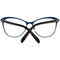 Brillenframe Dames Emilio Pucci EP5085 53092