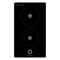 Inductiekookplaat Mx Onda MXPI2612 30 cm 3200 W