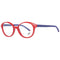 Brillenframe Dames Web Eyewear WE5266 4768A