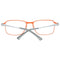 Heren Brillenframe Greater Than Infinity GT010 52V04N