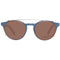 Uniseks Brillenframe Liebeskind 11018-00400-49