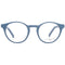 Uniseks Brillenframe Liebeskind 11018-00400-49