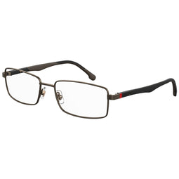 Heren Brillenframe Carrera CARRERA-8842-J7D Ø 55 mm