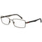 Heren Brillenframe Carrera CARRERA-8842-J7D Ø 55 mm