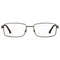 Heren Brillenframe Carrera CARRERA-8842-J7D Ø 55 mm