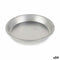 Ovenschaal Quttin Koolstofstaal 22 x 3,5 cm (24 Stuks)