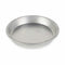 Ovenschaal Quttin Koolstofstaal 22 x 3,5 cm (24 Stuks)