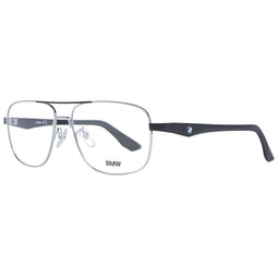 Heren Brillenframe BMW BW5019 57020