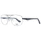Heren Brillenframe BMW BW5019 57020