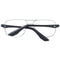 Heren Brillenframe BMW BW5019 57020