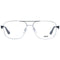 Heren Brillenframe BMW BW5019 57020