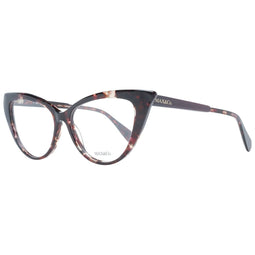 Brillenframe Dames MAX&Co MO5046 56056