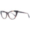 Brillenframe Dames MAX&Co MO5046 56056