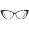 Brillenframe Dames MAX&Co MO5046 56056