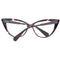 Brillenframe Dames MAX&Co MO5046 56056