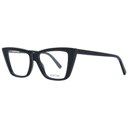 Brillenframe Dames Sportmax SM5017 55001