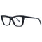 Brillenframe Dames Sportmax SM5017 55001