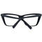 Brillenframe Dames Sportmax SM5017 55001