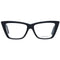 Brillenframe Dames Sportmax SM5017 55001