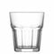 Glazenset LAV Aras 6 Onderdelen (8 Stuks) (6 uds)