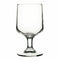 Wijnglas Arcoroc Elegance 6 Stuks (20 cl)