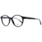 Brillenframe Dames MAX&Co MO5073 50005