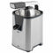 Elektrische juicer JATA JEEX1155 Grijs 600 W