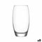 Glazenset LAV Empire 510 ml Glas 6 Onderdelen (8 Stuks)