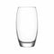 Glazenset LAV Empire 510 ml Glas 6 Onderdelen (8 Stuks)