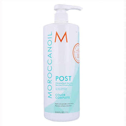 Beschermende haarbehandeling Color Complete Chromatech Moroccanoil 1000 ml
