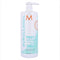 Beschermende haarbehandeling Color Complete Chromatech Moroccanoil 1000 ml