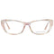 Brillenframe Dames Guess Marciano GM0385 53059