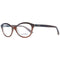 Brillenframe Dames Zac Posen ZIRE 52CH