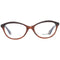 Brillenframe Dames Zac Posen ZIRE 52CH
