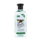 Vochtinbrengende Shampoo Xpel Kokosnoot 400 ml