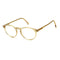 Uniseks Brillenframe Carrera CARRERA-2026T-HAM Champagne Ø 51 mm