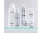 Jan Marini Professional Daily Face Protectant Spf33 237 ml