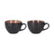 Set van koffiekopjes Sauvage 425 ml