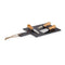 Degustatieset Kaasplank (12 Stuks)