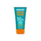 Zonnebrand crème Agrado Spf 50 (100 ml)